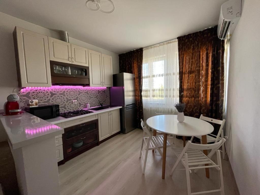 Apartament Ella Τουλσέα Εξωτερικό φωτογραφία